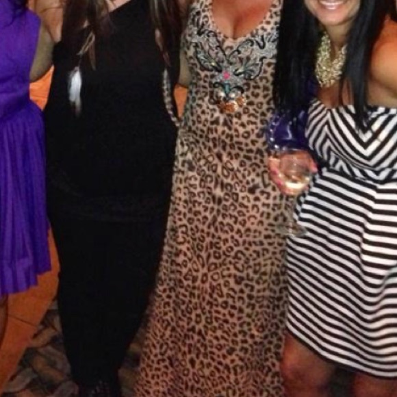 2WINS Sundress - Picture 6 of 6